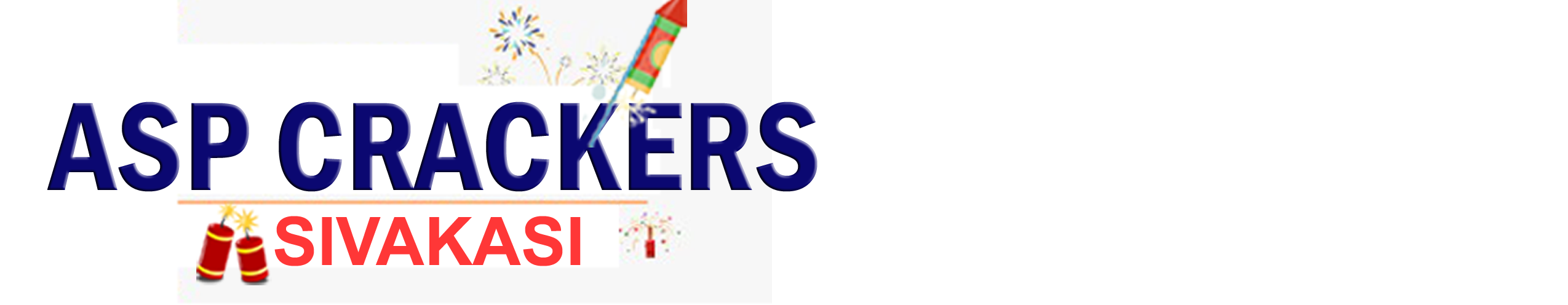 ASP Crackers