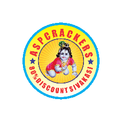 ASP Crackers