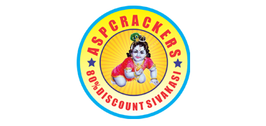 ASP Crackers